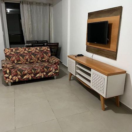 Apartamento Com Piscina 15 Mim Da Praia Cabo Frio Zewnętrze zdjęcie