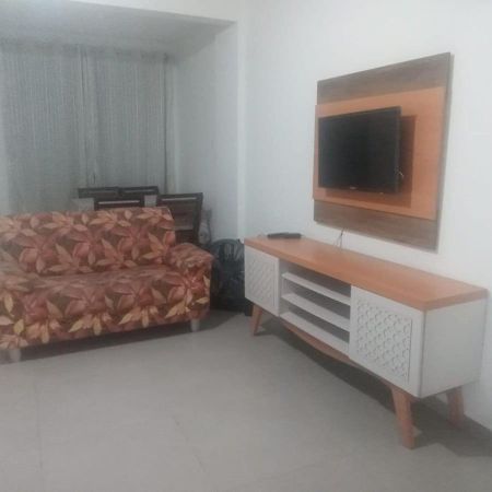 Apartamento Com Piscina 15 Mim Da Praia Cabo Frio Zewnętrze zdjęcie