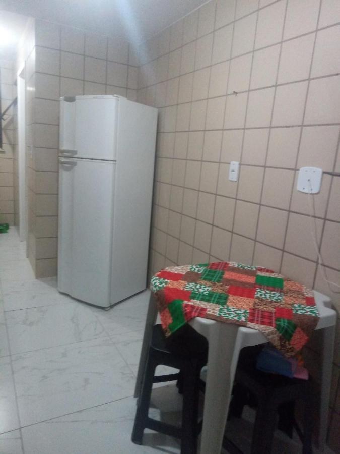 Apartamento Com Piscina 15 Mim Da Praia Cabo Frio Zewnętrze zdjęcie