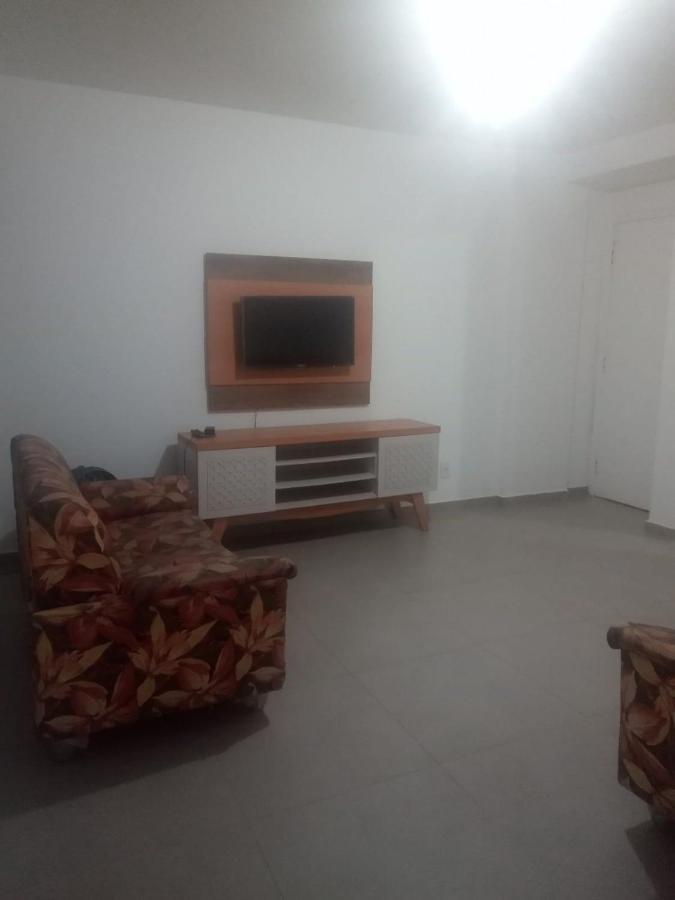 Apartamento Com Piscina 15 Mim Da Praia Cabo Frio Zewnętrze zdjęcie