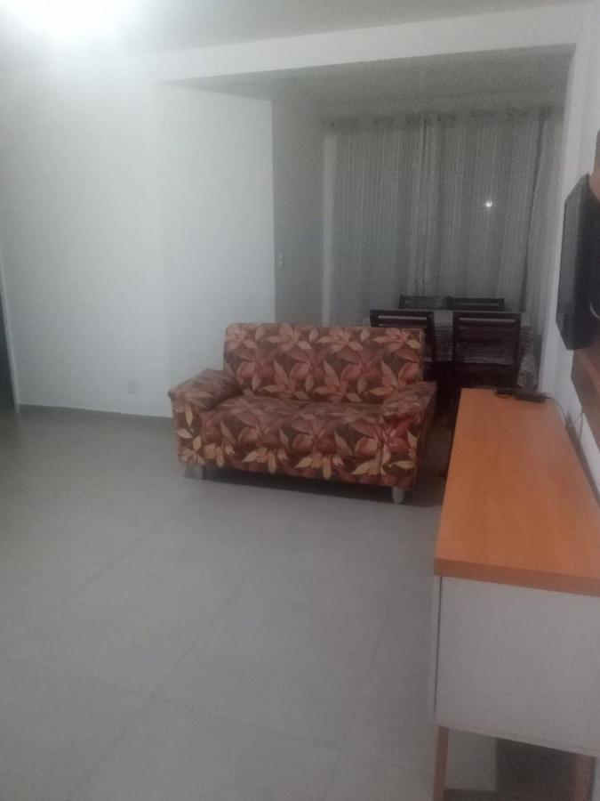 Apartamento Com Piscina 15 Mim Da Praia Cabo Frio Zewnętrze zdjęcie