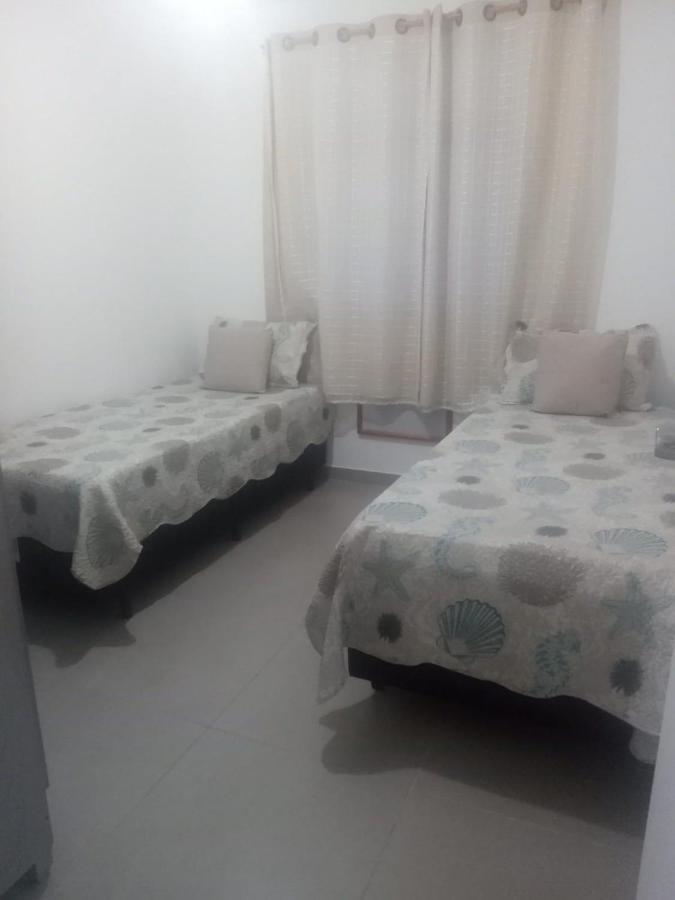 Apartamento Com Piscina 15 Mim Da Praia Cabo Frio Zewnętrze zdjęcie