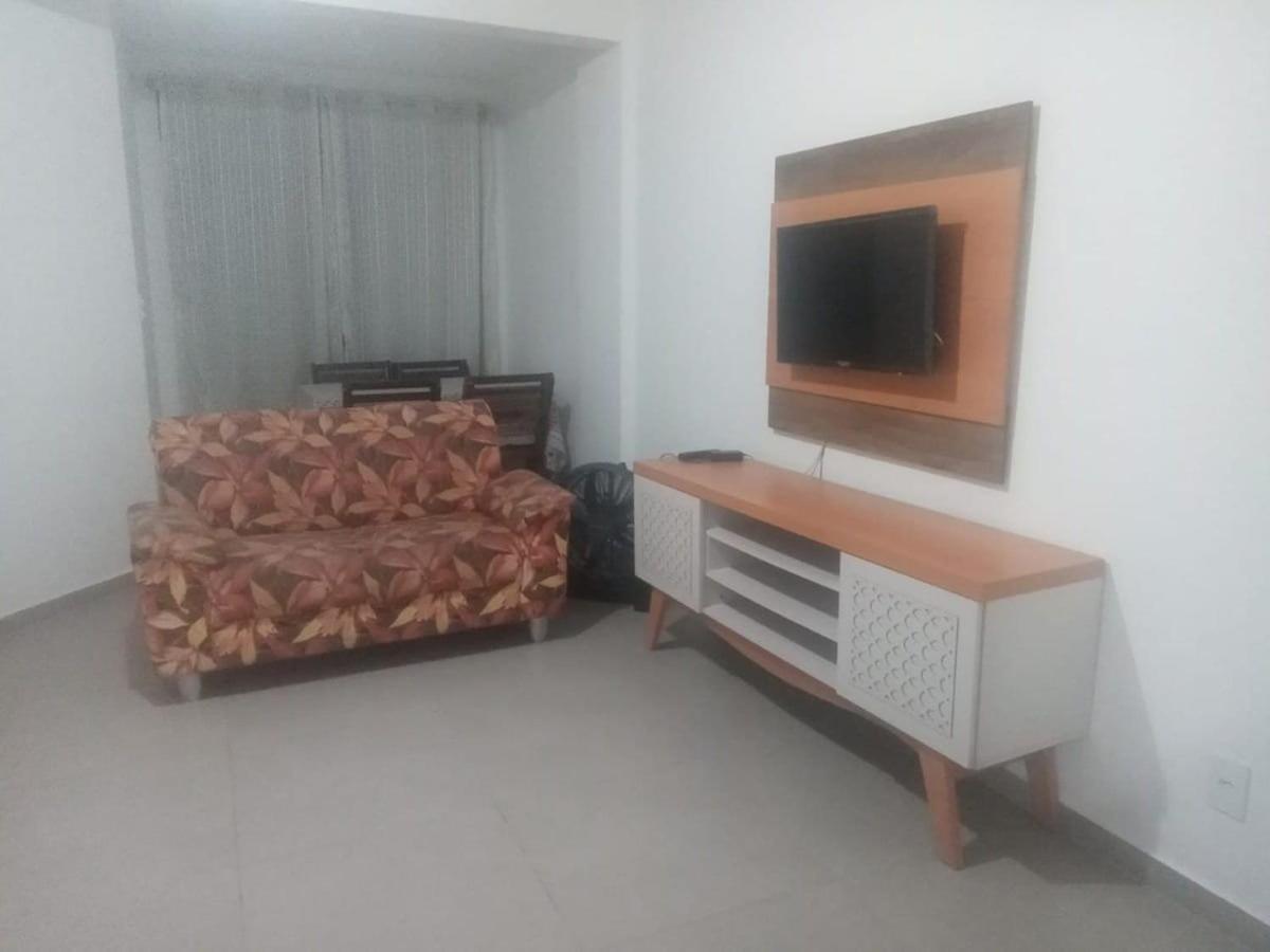 Apartamento Com Piscina 15 Mim Da Praia Cabo Frio Zewnętrze zdjęcie